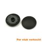 1 pie de goma para portátil para Apple MacBook Pro Retina A1502 A1398 A1425