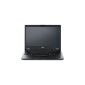 Fujitsu LIFEBOOK E5410 - Intel Core i5-10.ᵃ Generación - 14 pulgadas - 8GB RAM - 256GB SSD - Windows 11 Home