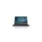 Fujitsu LIFEBOOK U7311 - Intel Core i5 11ª generación - 13 pulgadas - 24GB RAM - 256GB SSD - Windows 11 Home