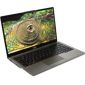 Fujitsu LIFEBOOK U7312 - Intel Core i5 12ª generación - 13 pulgadas - 16GB RAM - 256GB SSD - GPU - Windows 11 Home