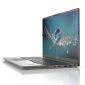 Fujitsu LifeBook U7511 - Intel Core i7 11ª generación - 15 pulgadas - 16GB RAM - 256GB SSD - Windows 11