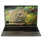 Fujitsu LIFEBOOK U7512 - Intel Core i5 12ª generación - 15 pulgadas - 16GB RAM - 256GB SSD - GPU - Windows 11 Home