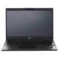Fujitsu Lifebook U9311 - Intel Core i5 11ª generación - 13 pulgadas - 16GB RAM - 256GB SSD - Windows 11 Home