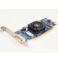 Tarjeta gráfica PCI HD 5450