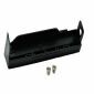 Cubierta para HDD Caddy para Dell Latitude E4310