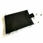 Caddy de disco duro para Dell Latitude E6220