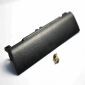 Cubierta para HDD Caddy para Dell Latitude E6430 E6530