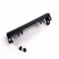 Cubierta para HDD Caddy para Dell Latitude E6440