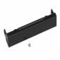 Cubierta para HDD Caddy para Dell Latitude E6510/Precision M4500