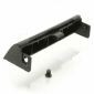 Cubierta Caddy HDD para Dell Latitude E6320 E6420 E6520
