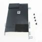 Caddy de disco duro para Dell Latitude E5570