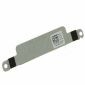 Cubierta para HDD Caddy para Dell Latitude E6230
