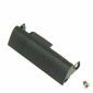 Cubierta para HDD Caddy para Dell Latitude E6320