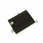 Caddy de disco duro para Dell Inspiron 13 7359