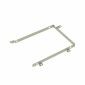 Caddy de disco duro para Dell Inspiron 15 (7547/7548)