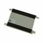 Caddy de disco duro para Dell Inspiron 15 (3558)