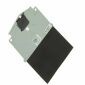 Caddy de disco duro para Dell Inspiron 15 (3542)