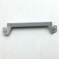 Caddy de disco duro para Dell Latitude E5440,