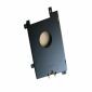 Caddy de disco duro para Dell Precision 17 7710