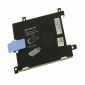 Caddy de disco duro para Dell Precision 17 7710