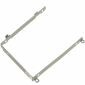Caddy de disco duro para Dell Precision M3800