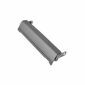 Cubierta para HDD Caddy para Dell Latitude D630 s.