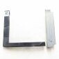 Cubierta para HDD Caddy para Dell Latitude E3540 s.