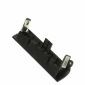 Cubierta para HDD Caddy para Dell Latitude E6430S E6330