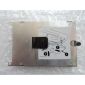 Caddy de disco duro para HP EliteBook 6910P 6930P 8440P 8440W 8530P