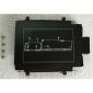 Caddy HDD para HP EliteBook 840 850 740 750 G1 G2, Probook 640, 645