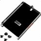 Caddy de disco duro para HP ProBook 6450B 6540B 6545B 6550B 8730W 8730P