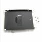 Caddy de disco duro para HP ProBook 430 440 446 G3