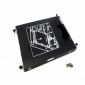 Caddy de disco duro para HP EliteBook 720 725 G2 820 G1 G2 825 G2