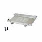Caddy de disco duro para HP ZBook 15 G3