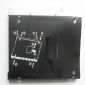 Caddy de disco duro para HP ProBook 430/450/455 G5