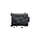 Caddy de disco duro para HP ProBook 650 G4 [HP045]