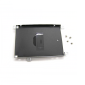 Caddy de disco duro para HP ProBook 430 440 446 G3 P/N:826382-001