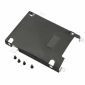 Caddy de disco duro para HP ProBook 430 431 435 436 G2