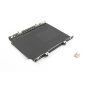 Caddy de disco duro para HP EliteBook Folio 9470M 9480M P/N:702877-001