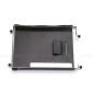 Caddy de disco duro para HP EliteBook 2170P P/N:693350-001