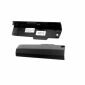 Funda HDD Caddy para Lenvo ThinkPad T420S T420Si T430S
