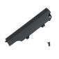 Funda HDD Caddy para Lenvo ThinkPad T400S T410S