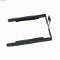 Caddy de disco duro para Lenovo ThinkPad P50 P70 P51 P71 T570 T580
