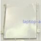 Funda HDD Caddy para Lenovo ThinkPad E540.