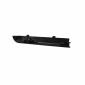 Funda HDD Caddy para Lenovo ThinkPad Twist S230U
