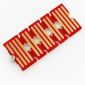 Soporte de extensión de longitud para SSD NGFF (M.2)