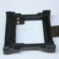 Soporte para disco duro 1.8" mSATA a 2.5" SATA para Lenovo Thinkpad