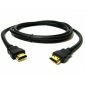Cable HDMI - 1 metro