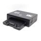 HP 2013 UltraSlim Docking Station (HSTNN-IX10) geschikt voor de HP EliteBook Folio 9470m  
