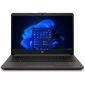 HP 240 G8 - Intel Core i3-10e Generatie - 14 inch - 8GB RAM - 256GB SSD - Windows 11 Home